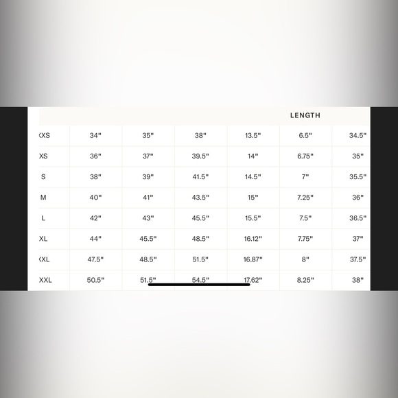 Tuckernuck Tweed Mini Dress - Red, Black, White - Picture 5 of 12